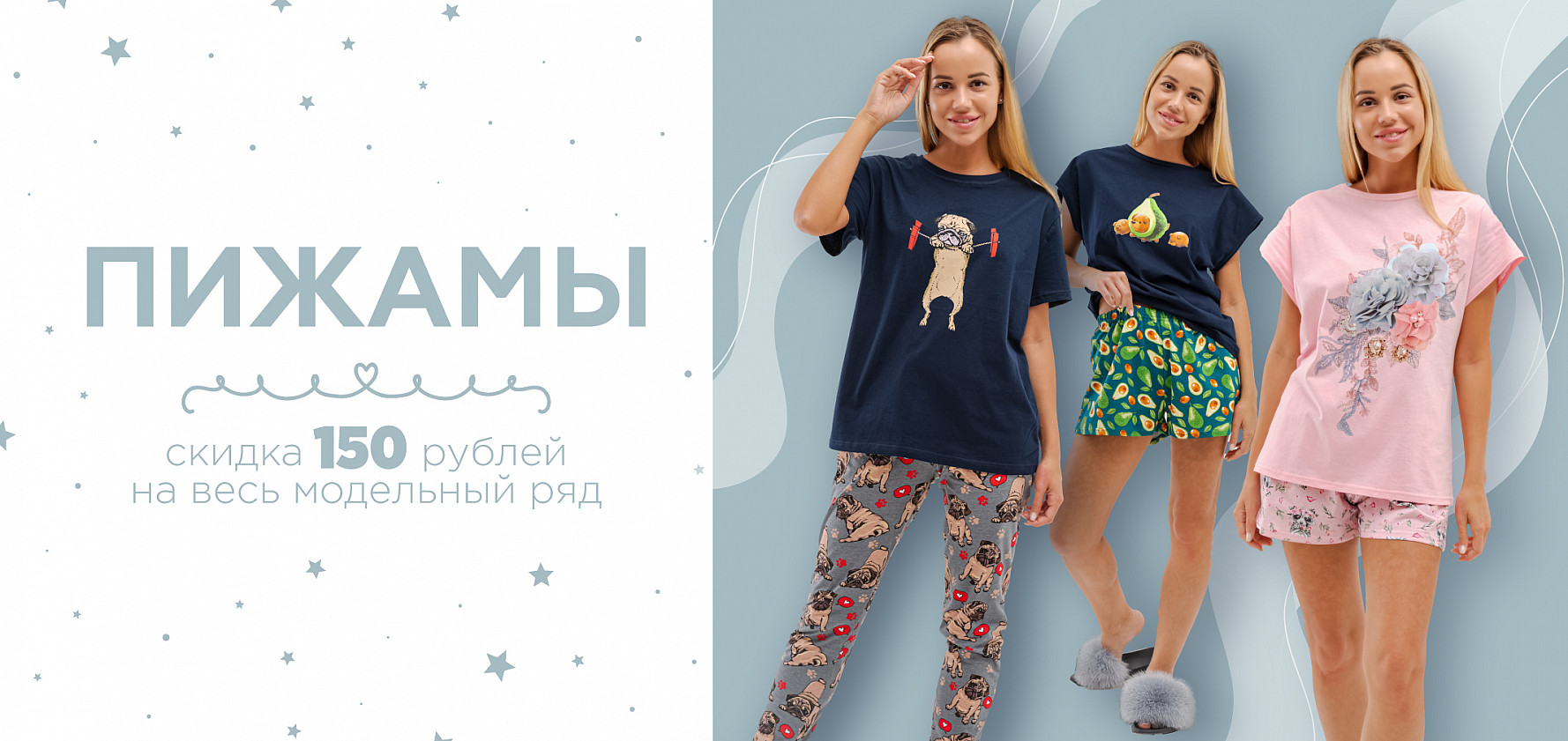 ���� �� 16.07. ���������� �� ��������� �����...�������! �� ���� ��������� ��� ������� ������ 150 �y�.������ � ��������. � 170.