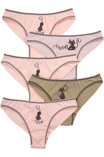 ���� �������. ������ ����� ��� ���� ����� �� Donella � Nicoletta, Baykar. ����� 21