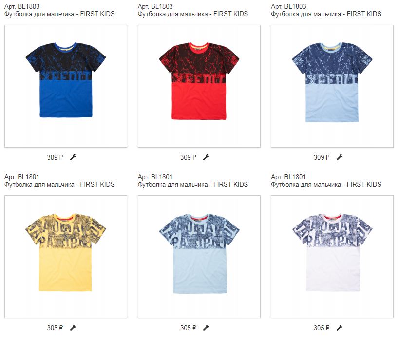 ���� �������. ������ ��� ���������. ������ ��. ��������, �������, �������. ��������. ������� �����. ����