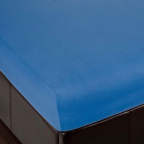 ���� �������. �������� �� �������, �������� � ������������ �������� ���������, ���������, �������������, �������. �������, ������. ����� 77