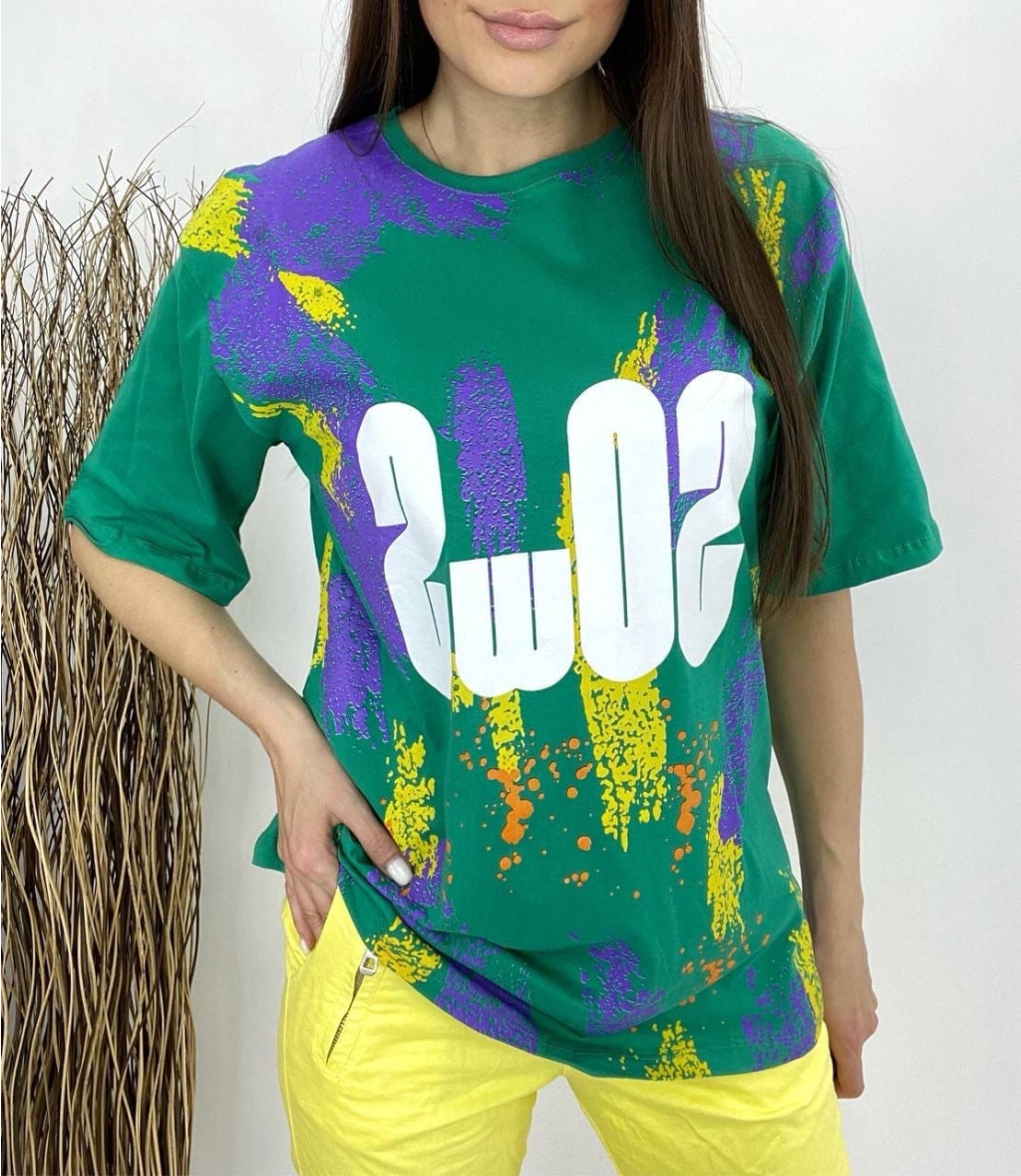 ���������� 485� ������ ���� 760� ( S 42-44)(M 44-46)(L 46-48) xl(50-52) 