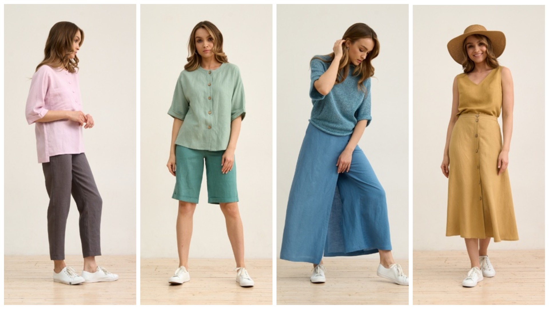 ���� �� 22.07. NEW! �����-9. ��, ��� ��������� ��! ����������� ������� ������ �� 100% ����. �������! ����������!