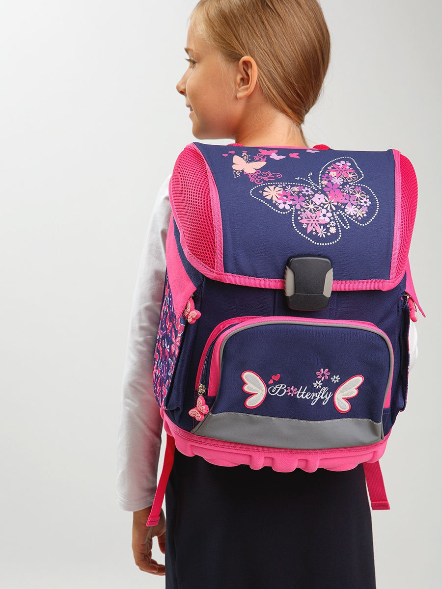 ����������� ���� 2022. ���������� ����.  ���� ��� �����. ������� ������ � �����