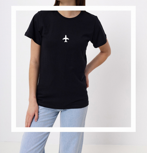 �������� ��������, ������. �����. ���� 750�. ������� XS, S, M, L, XL