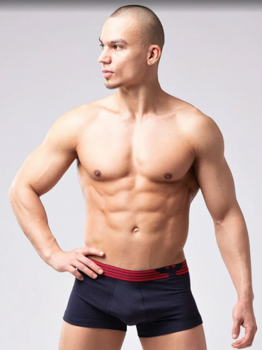 ������� ������ ����� – �����, ��������, �����, ������, ������� �������������� �������� ��������. �������. ������,������,�������. �����-38