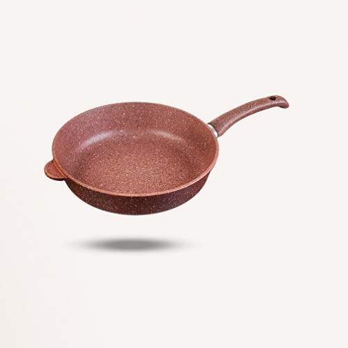 ���� �� 30.07. ��������� ������� ������ �� ���� �������! ��������, �����, �����, ���, ��������!