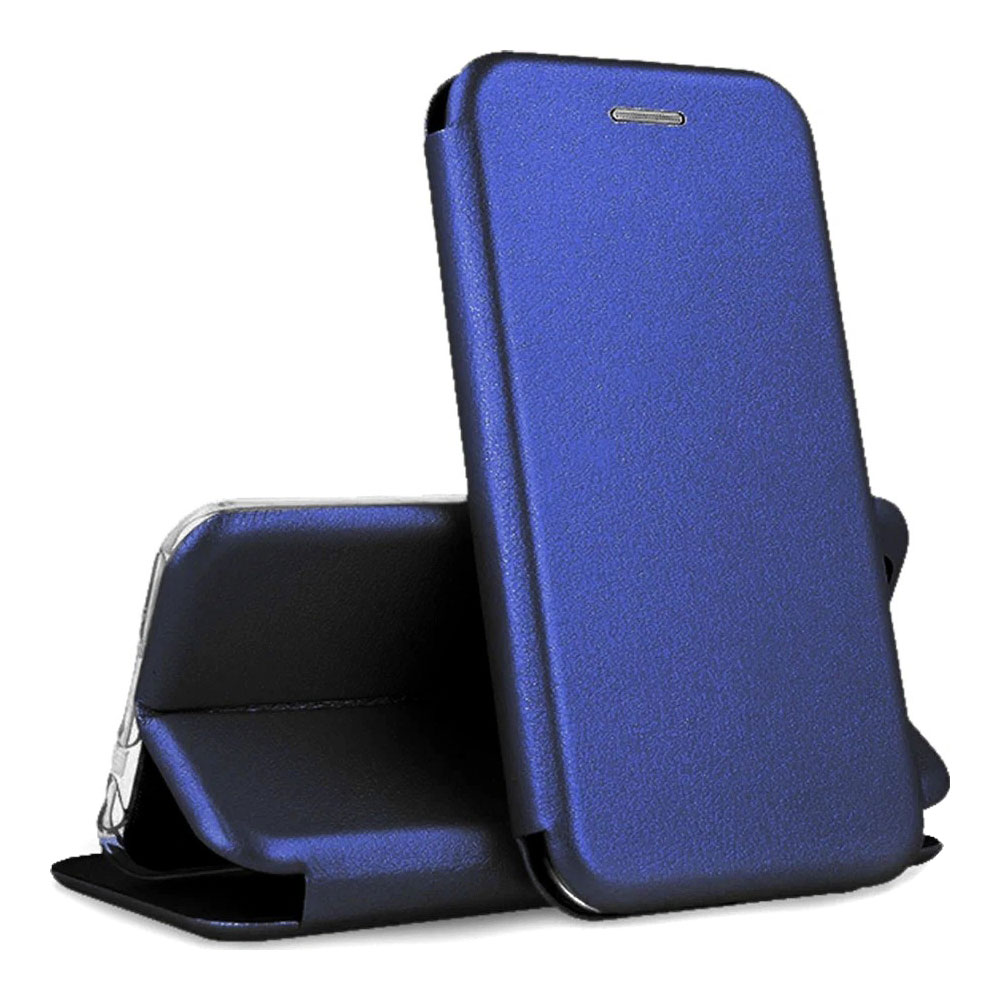 ���������� ��� ���������, ���������, �����������, ����������. ����� ���� �������� ����������, ����������� � ��������. 