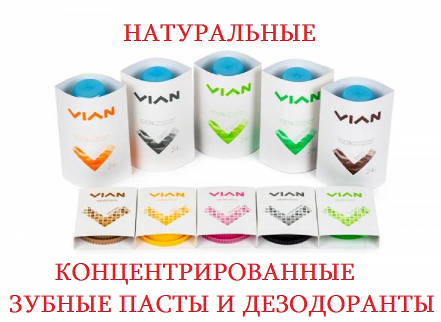 ���� ������� �� 18.07 ���������� ������ ����� � �������.  �� 44 ��� ����������� ������ �����! ������������� ���������, ��-�� ��� ����� ������, �������, ���� ��� ���!  ���� ���� ������! 2/22 