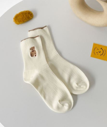 [b]���� �������. Krumpy socks - ������� ����� �� ����� ���� ��� ���� �����. �������� �������� �� �������� ����.[/b]