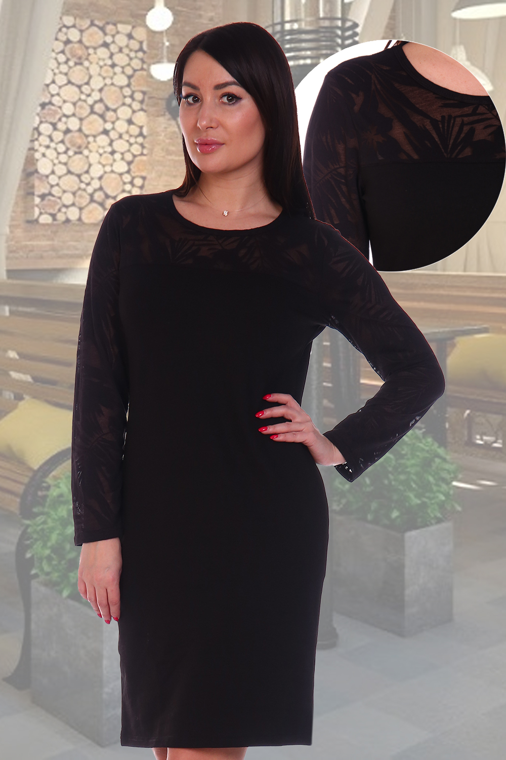 ���� �� 18.07. ���������� ������� �� �@����. ����.����. ������ 3 ���. �������, ������, �������.