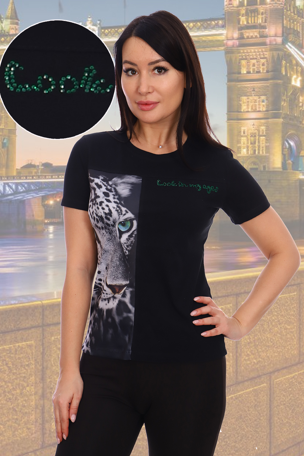 ���� �� 18.07. ���������� ������� �� �@����. ����.����. ������ 3 ���. �������, ������, �������.