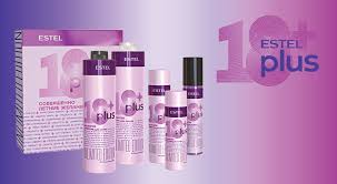 [b]���� �������.����� ������� �������� ���������������� ��������� ��� ����� est*el.������ � matr*ix. 2 � 1.����� ������ ����!����� 11-22[/b]