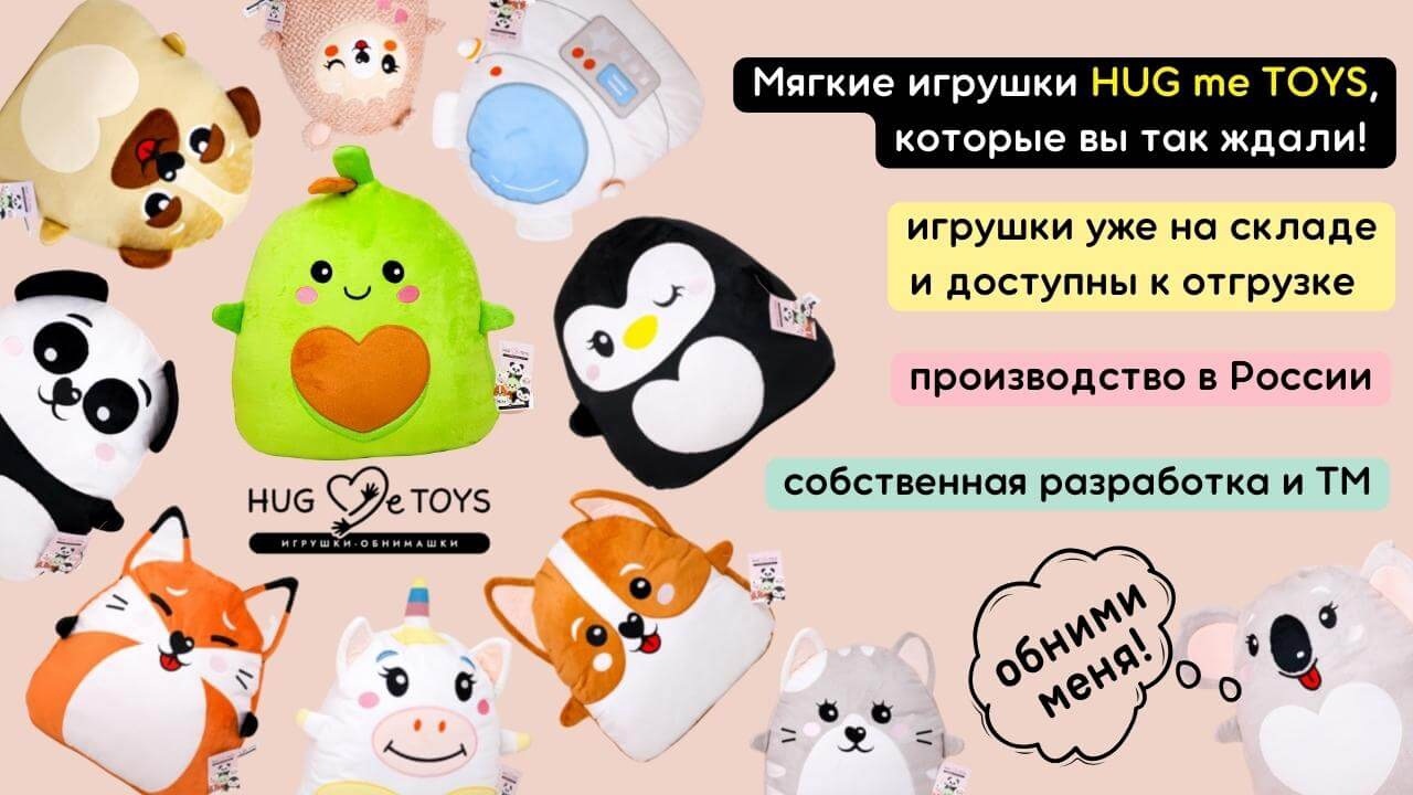 �������. ���-������. ������ �������-�������, ������. ����������� ��������� MilotaBox