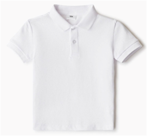 ��� ������� ��� ���������? �������.  �������� ��������� 2022 �.  ������� ������ ���0�� �� 176 �����