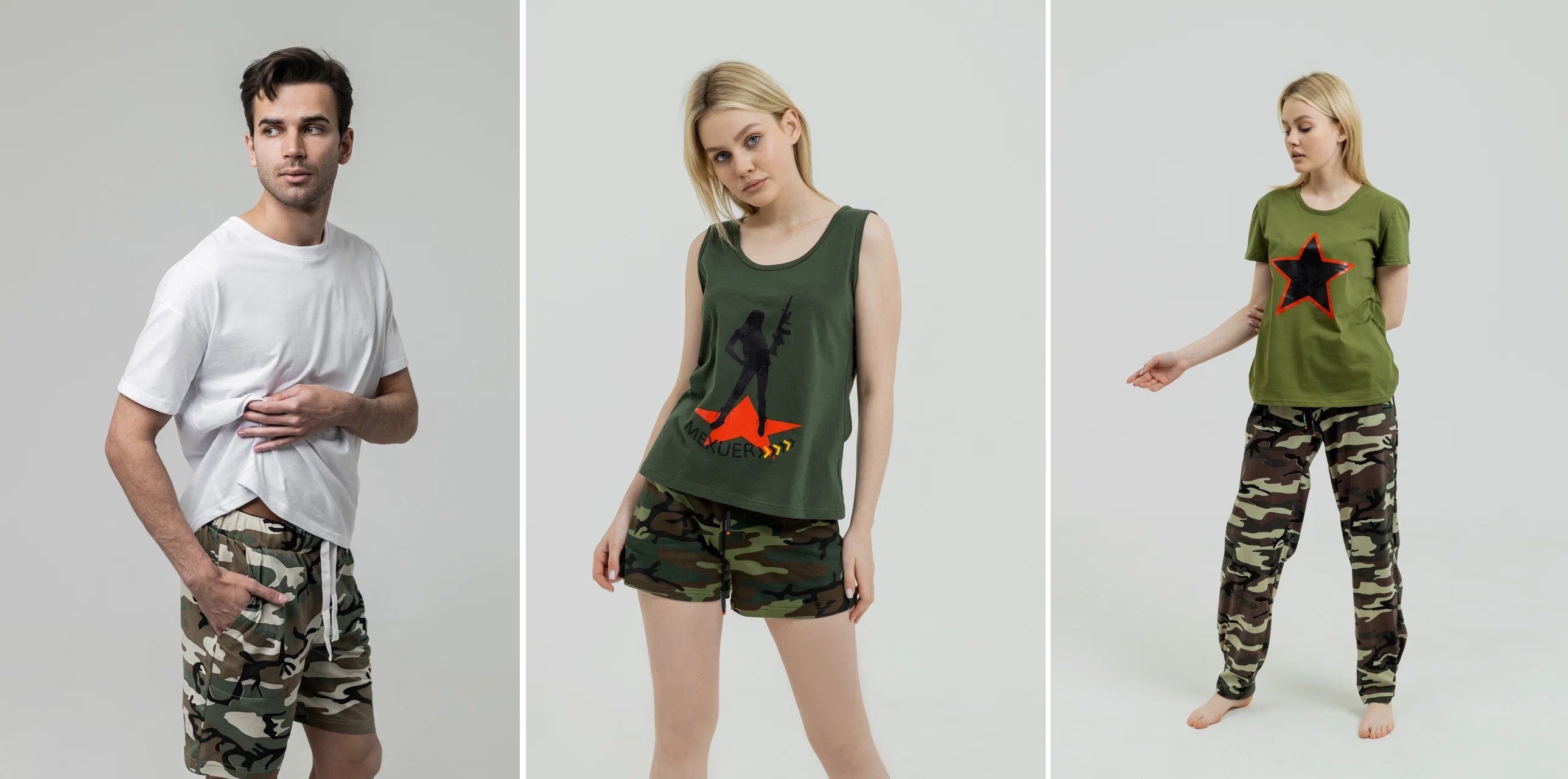 Lena Basco. ������� � ����� �������� ��� ���� � ��� ����)