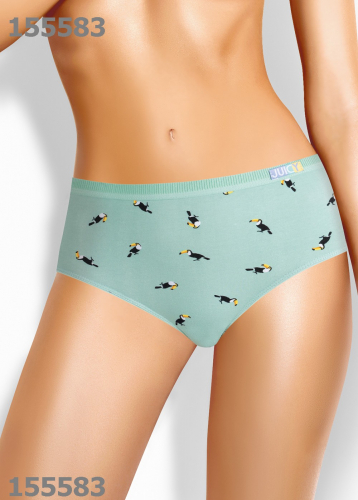 ����� ������� ���������� -30%. ������� �� 99 ���.  ��.��.��. ������ ���������