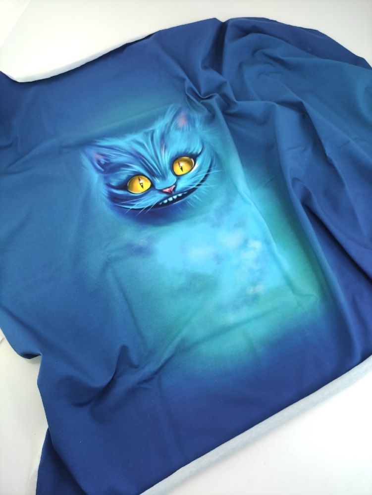 ��������� � ����� ���� ������, ���� 31 ����!