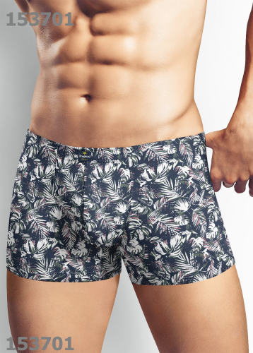 ���������� - 40% ��.��.��. ������� ������. �������.  ��������, �����, ���������, �����