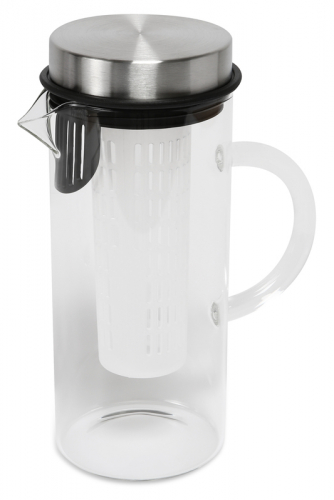 ����� -20%! �������� �������� ��� ��������. Dos*h ho*me.  ���������, ����������, ����� ��� �������, ������. �������, �����������, �������� ����