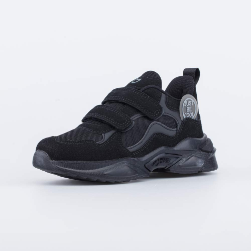 ���� ������������ ������ ��������� �� �������? ��������� ������� 32,33