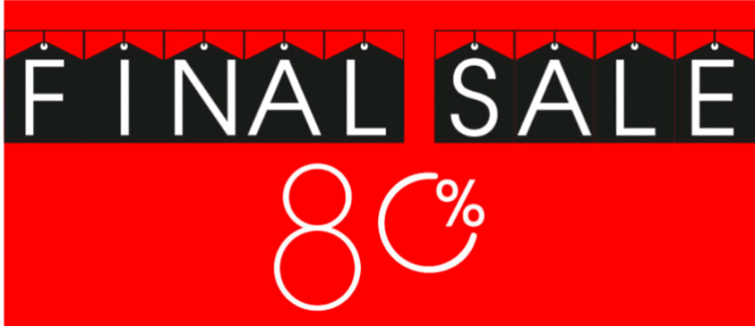 [b]���� �� 18.07 ������ 2���.���������� �������� � ���.������ 5 %[/b]
