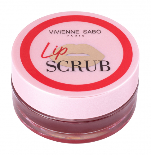  Vivienne Sabo  ����� ��� ���/ Gommage des levres ��� 01        ��-���� ������� ����: 274.75 �  