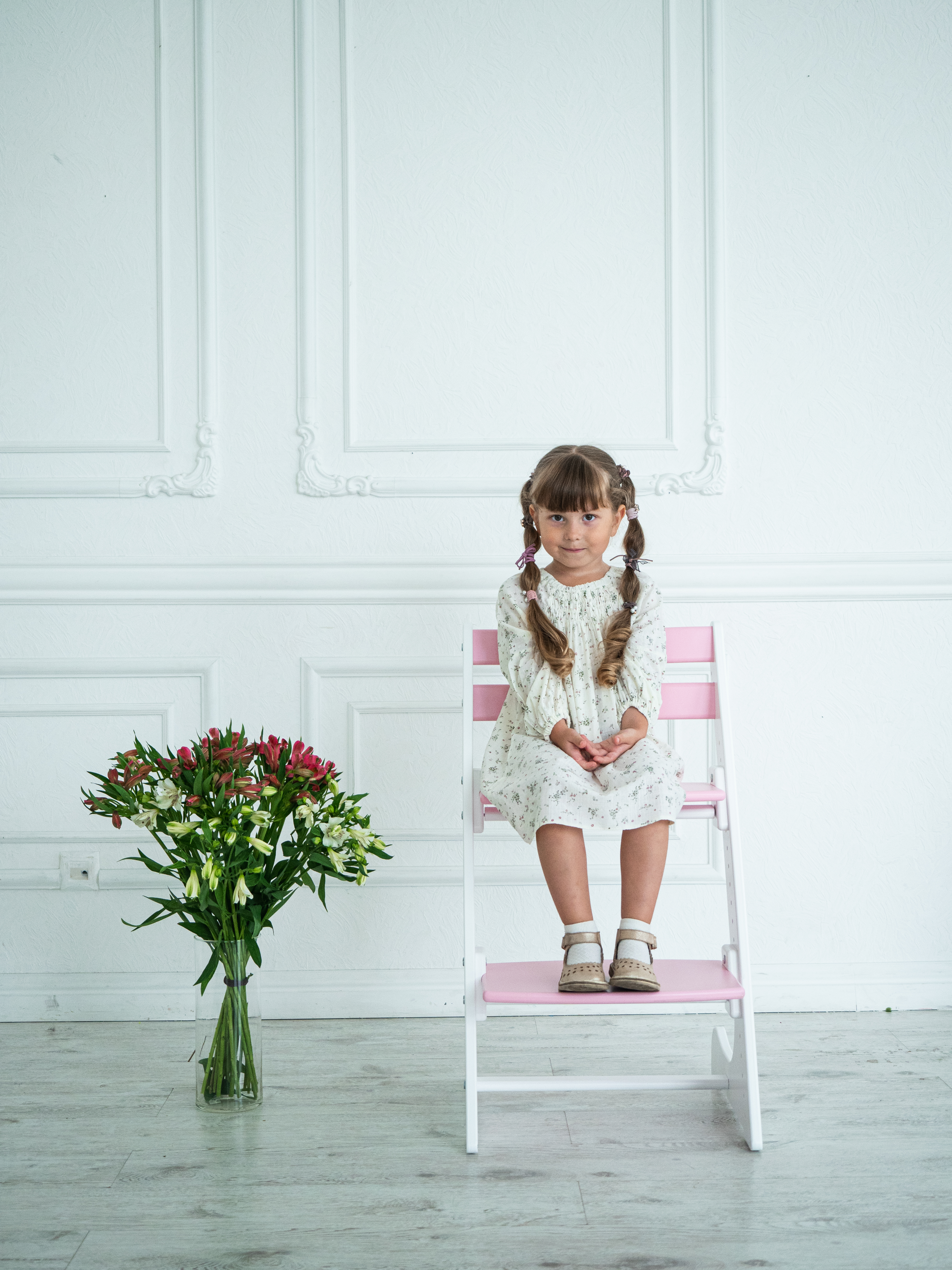 [b] ���� �� 31.07.  ���������� ������ ��� �������� ����� �����. �������� ���� ��Σ� ��������. �����! ������ �� ���������� �������! ��������� ������! � 6 ������� � �� 100 ��!!! �������� �0�@�0�!!! ������ ��� ���������� ���������!!! �������� 10 ���! [b]