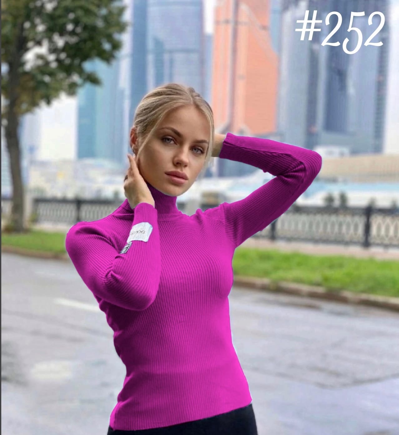 ���� 3 ��� ���������, �������� �� 42 �� 58�. ����� ���������. ����� �������. ������� ������.