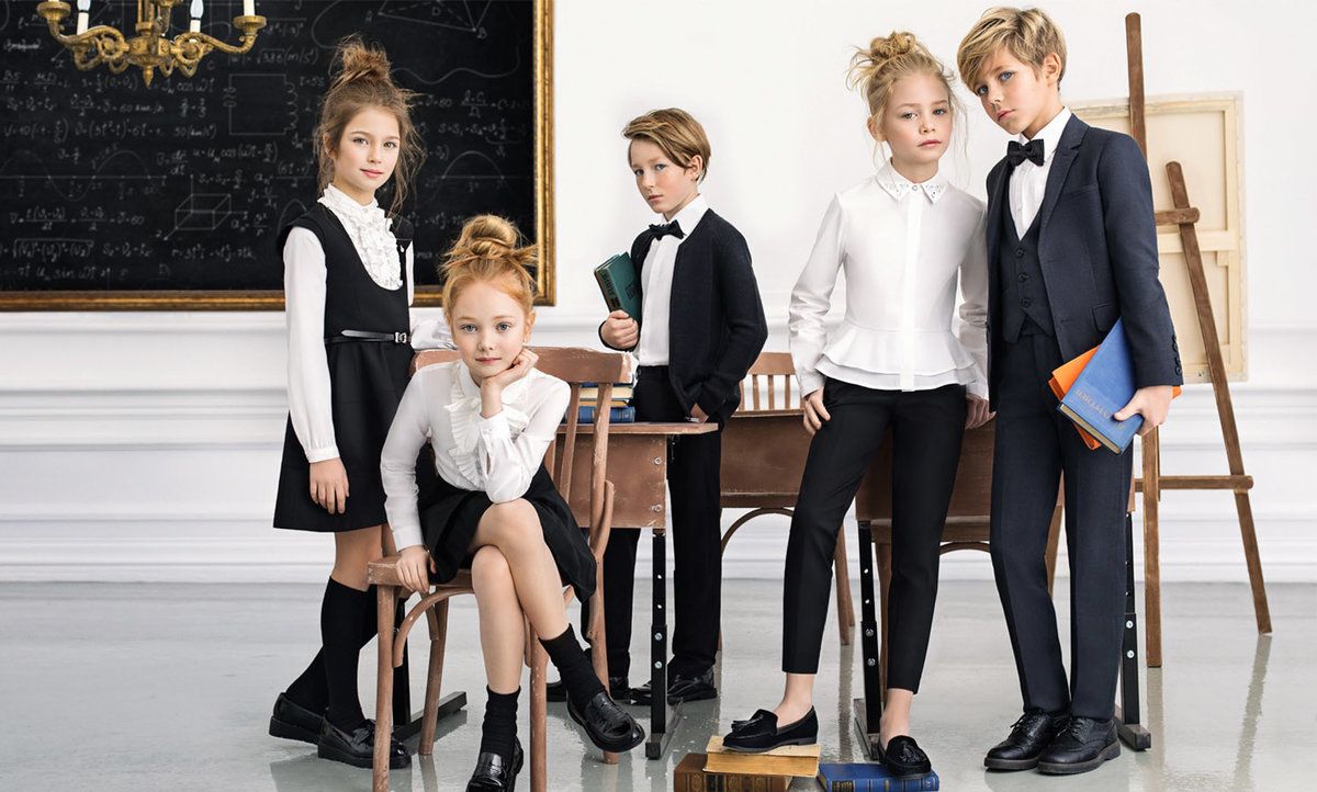 ����� ��������� �������� ����� �� Silver Spoon! ������� ������ � �����. �������� � ������. ����������� ������ 30