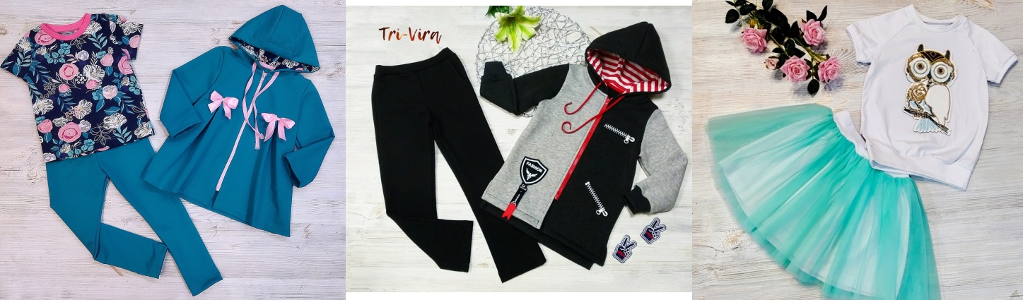 ���� �� 27.07. Tri-Vira-36. ������� ������ ��� ������ ������! �����, �����, �����, �����������, �������, ���������, ��������أ... �������� ����� ������������ �������! ����� ��������� ����!