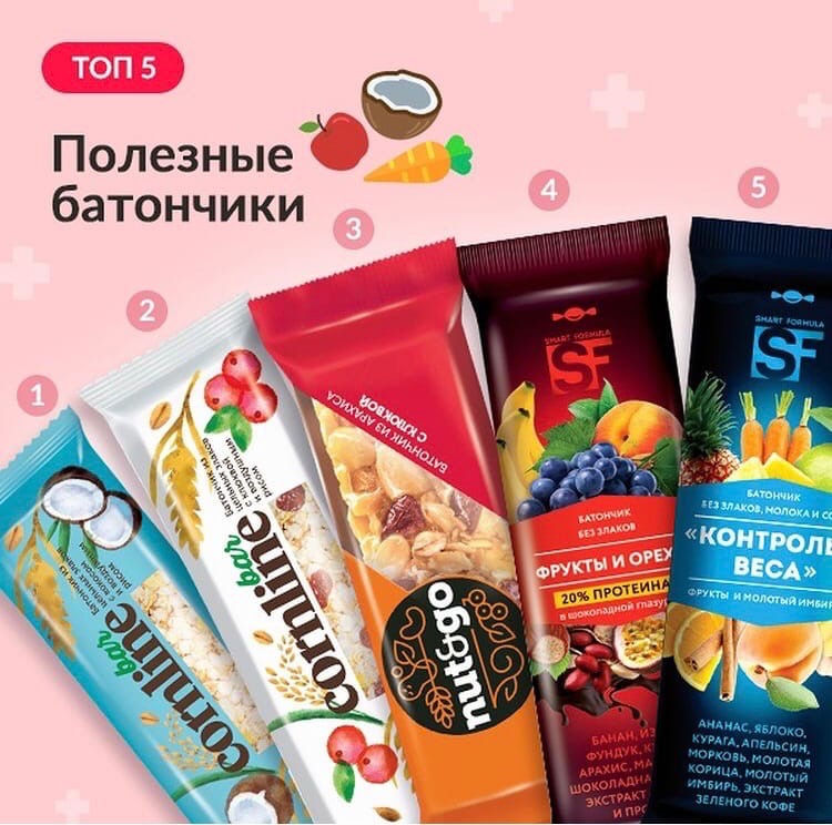 ���� �������. �������, �����, ������������, �������, ������. Beer*ka, �@������, �����, �Zera, ��� �����*��, �@�����, ���*��0. ����� 78