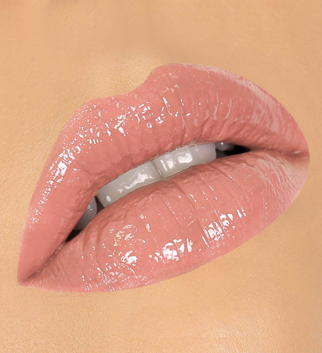 Lux visage ������ ������ "GLAM LOOK" 2,8� ������ № 201        ��-���� ������� ����: 149.28 �   