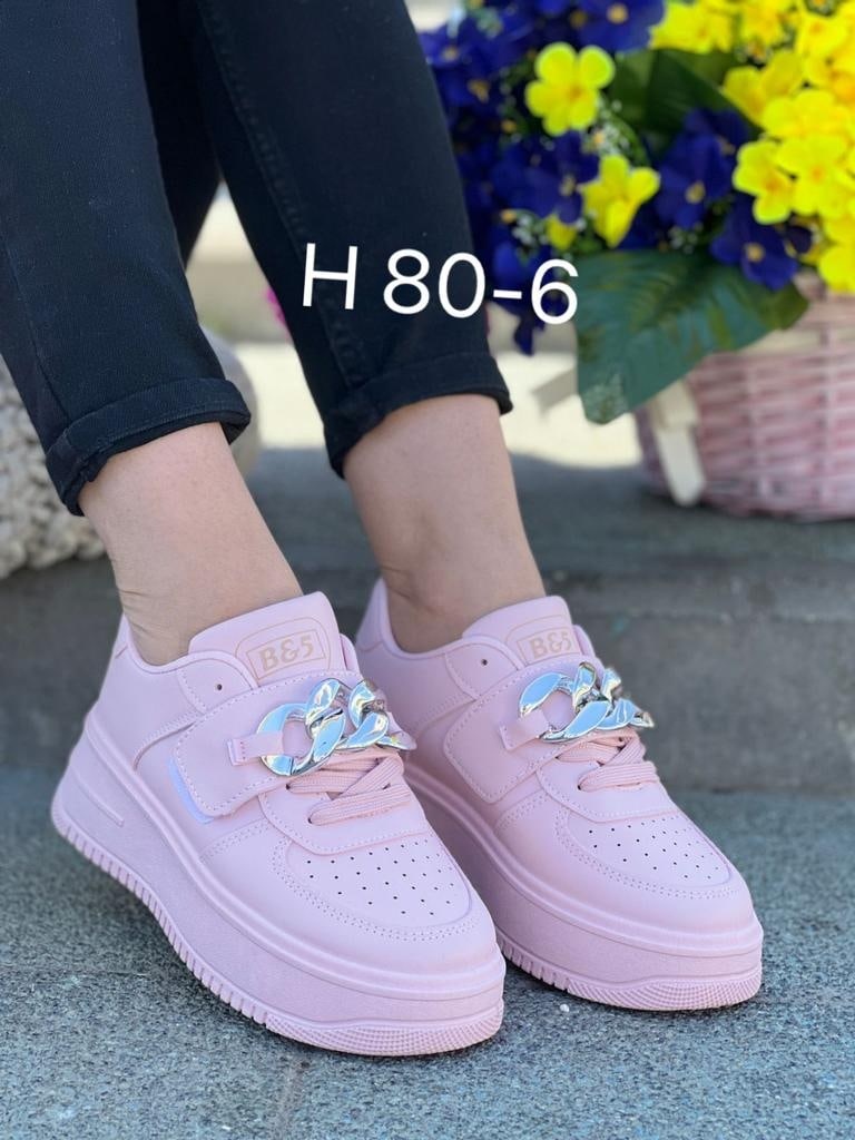 ���� �� 28.07. ������ ������� ����� �� ������ ����� ��� �����! ����� �����-����! ����� ����������! -4