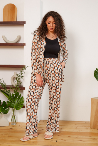 ������� �������� ��������� � �������� ����� �� ������ ����. ����� - ���������� ������, ��������� - ������ ��� ����� ��������� ��� ���, ��� ����� ������� - ����� �� �������! �������� ������ ����� �������� ���, ��� ���� ������ ��������� ������ - ����� �� ��