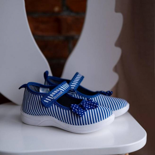 ������� ������� �� Nordman �������������� ������ � �������. �������� �������� � ��� ������ (�������� ��������), � ��� �����. ����� ������� � ���������! ������� 22-31