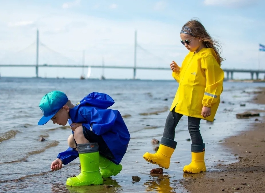 ����� �������� ������������ �� Nordman :)  ����������� ������ ������� �� ���������, ������� ��������� �� ���������� ���� � �� ��������� �����, ������� ��������� ������� ��£��� �� �����.  ����� ��� ������� ������ ���, � ������ � ������ - ������ ������ ���