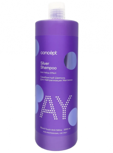 Concept ����������� ������� ��� ������� ��������, 1000 ��        ��-���� ������� ����: 574.00 �   �����: Concept    ������� ���: ��-���� 