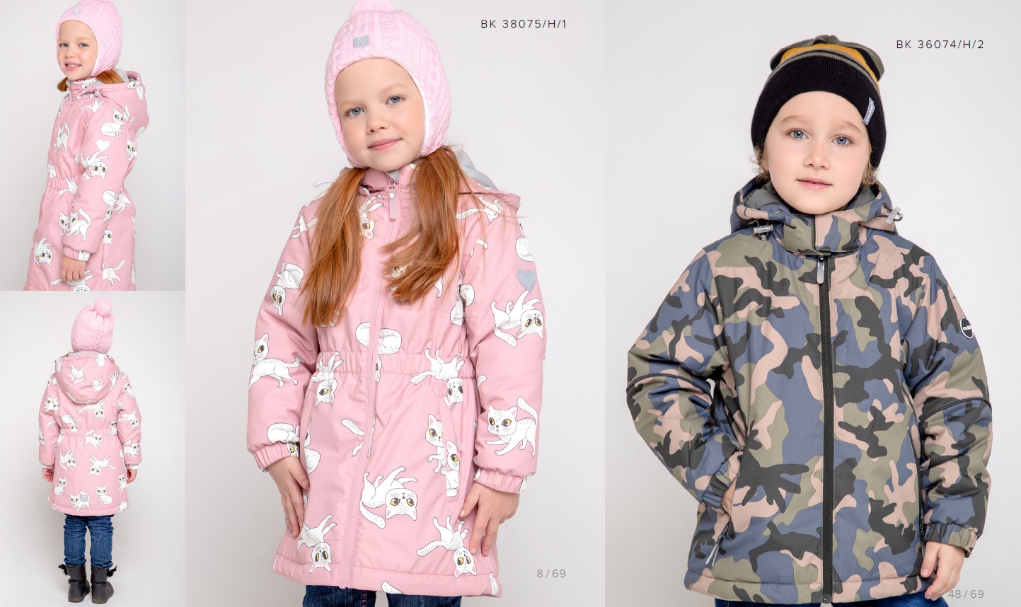 Crockid. ���� ������))) ��-��, � ���� ����, � � ��� ���� 2022-2023! ������ ����������� � ����, ������� �������� �� ���� ��������� �� ������!