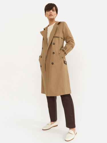 ���������� -70%! �������� ������� ������� ������, ���������, ������ ��� ����� �� C*o*n*s*o. ����� ��������� 2022 �� ������������ �����! 66