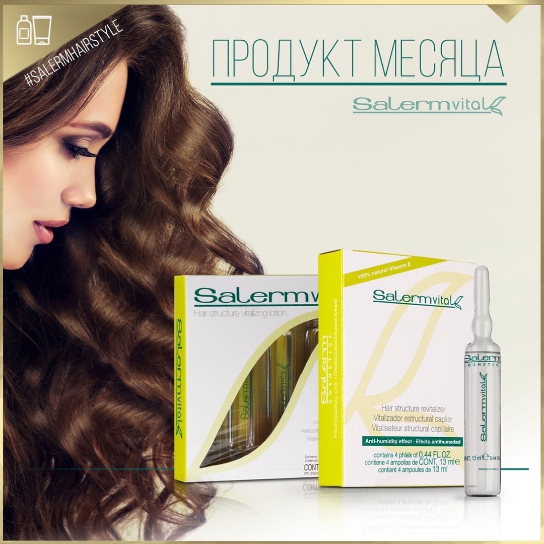 ���� ������� �� 23 ����. ���������� ���������! ������ ����� ���������!!! ���������������� ���� �� ��������, ����� � ������������ ��������� �� ��������� �������������� S@lerm � Cri0�idil ����� 47