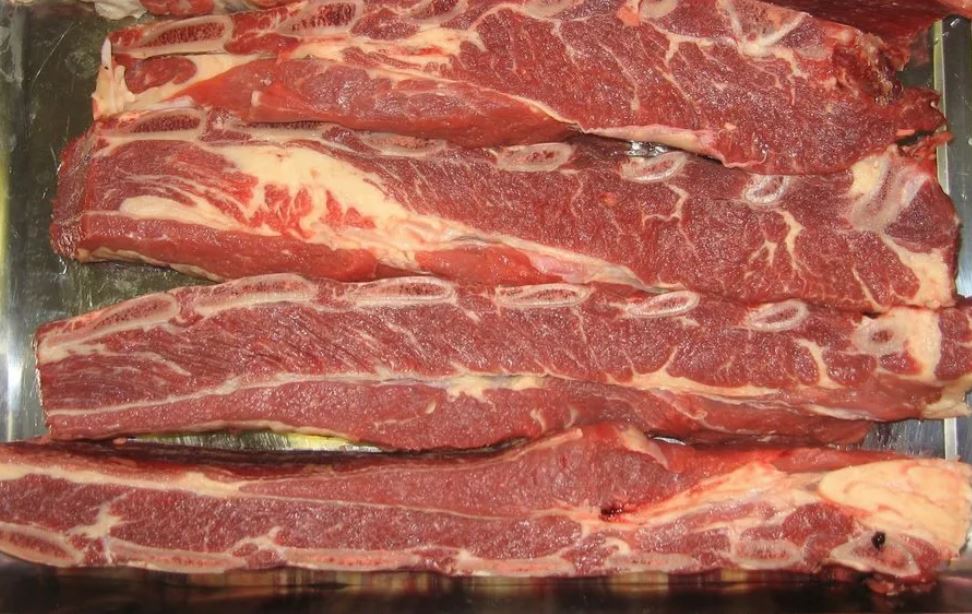 ����� ����, ���� ��������! �������� �������! � �� ������, � �� ������.