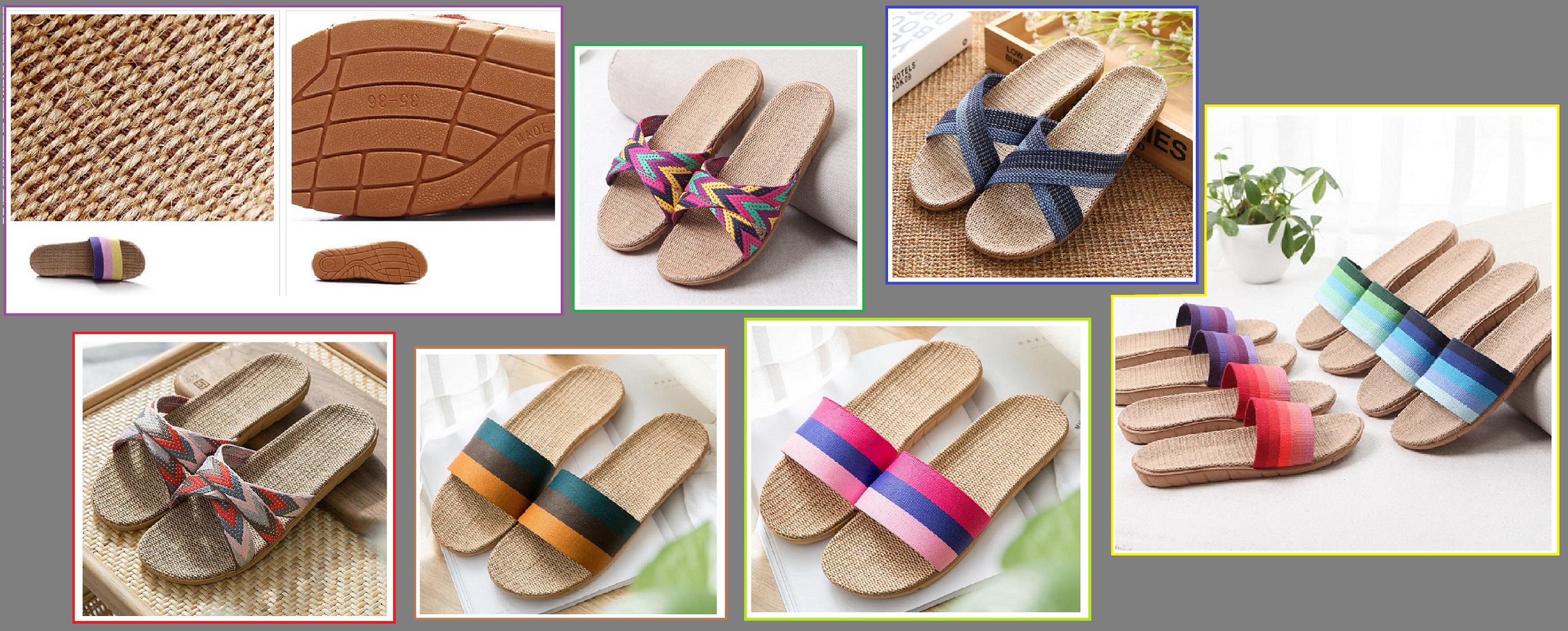 �������� � ���������� ���� ������� �������!) ��������� �������� ������� ���������.