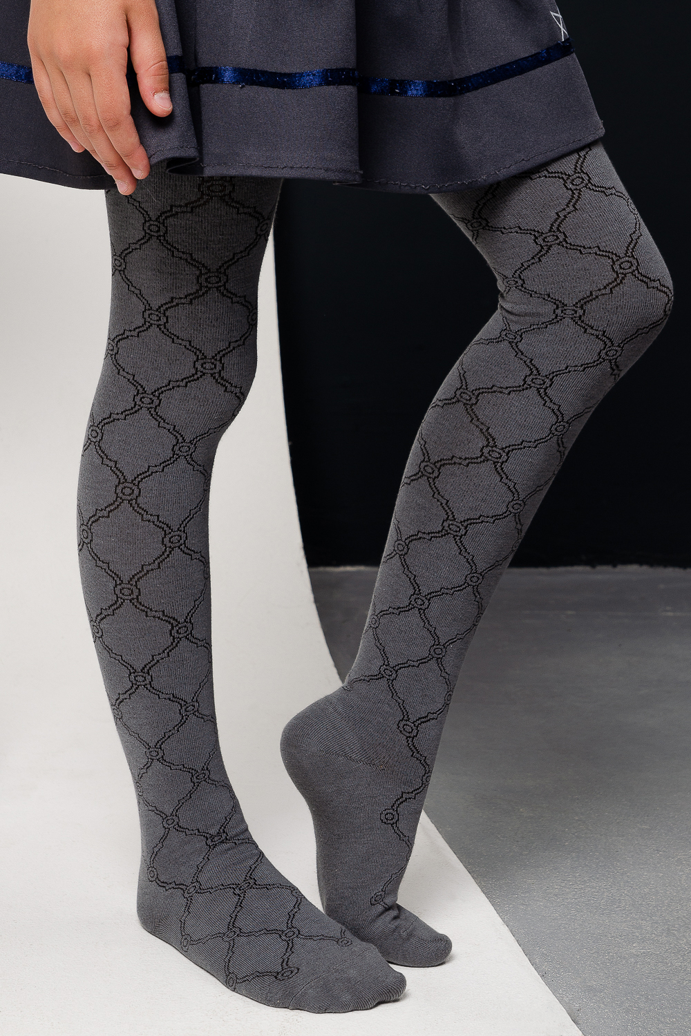 ���� �� 24.07. �������� ��� ����� � ����������, � ����� �����, ������, ������ �� �������������. ������� ����, �������� �����. �������� ��� � �������� �������, �� ����� ���� � ����! ������� - � �����!