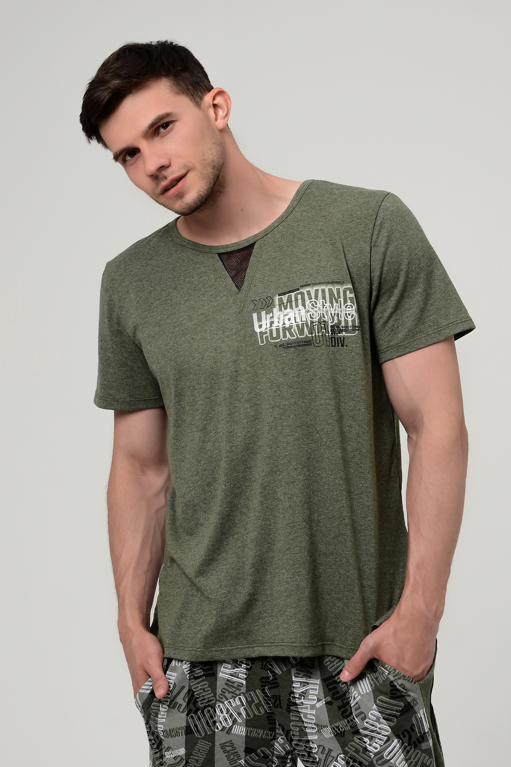 ���� �� 24.07. ������� �������� �� �@����! ���������� �������, ���������, ��������, ��������, �����, �����! ������� �� 46 �� 70-��.