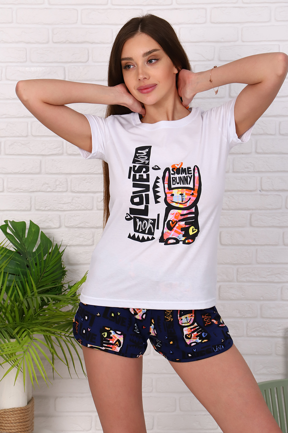 ���� �� 24.07. ������� �������� ������ �� �@����. ������ ������, �������������� ��������, ������� ������, �������� ������� � ������� � �������! ������� - ������ �����. ������� �� 40 �� 72. ���� �� 250 ������.