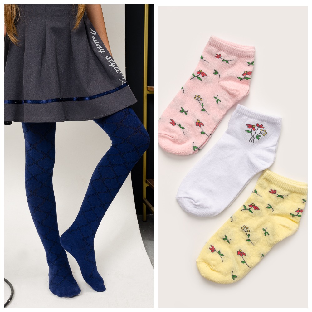 ���� �� 24.07. �������� ��� ����� � ����������, � ����� �����, ������, ������ �� �������������. ������� ����, �������� �����. �������� ��� � �������� �������, �� ����� ���� � ����! ������� - � �����!