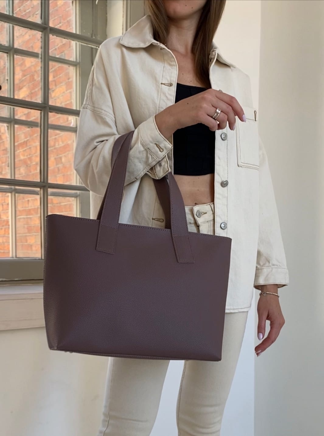 �������� ����� ��� ����������� ����������� � ������� �����. ����� ����� �������� � ���������� ��������. ��������������� ������� �4 � �� ������. � ������� 5 ������ �������. ������ 50% � 30%