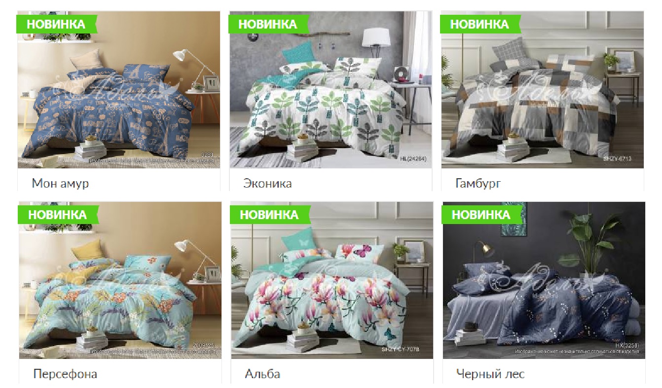 �������� ��� �� ��������� �� �������! ����� ����� ���������! ������ 100%