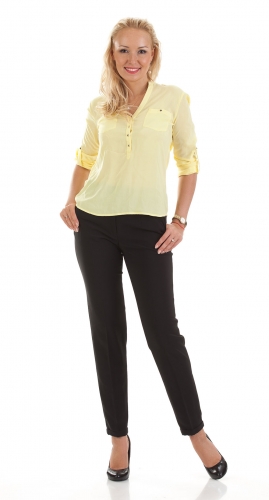 ������� �����, �����/����, ������� 42-62  