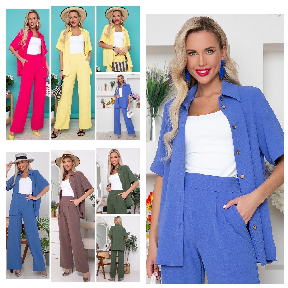   ����!! �������! ��� ������� ��� �������! �� ����� -���� ������ ���� ������! ������ ���� -1980� ,����� ���� 1250� ! ����� ����� � �������! ������� ������ ���������! � ������! 